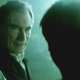 Image for article titled Penny Dreadful Goes Full Scooby Doo